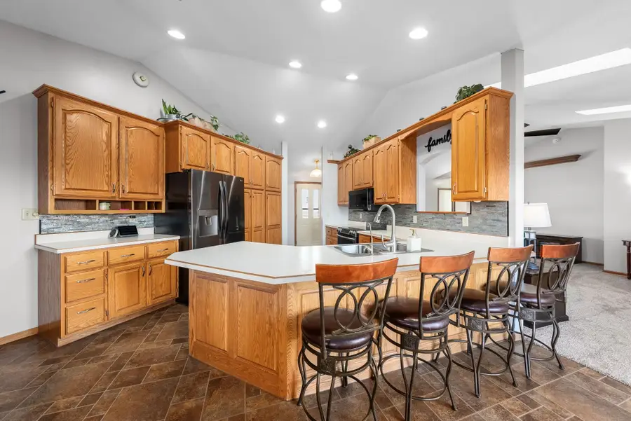 25115 466th Ave, Colton, SD 57018 - #2