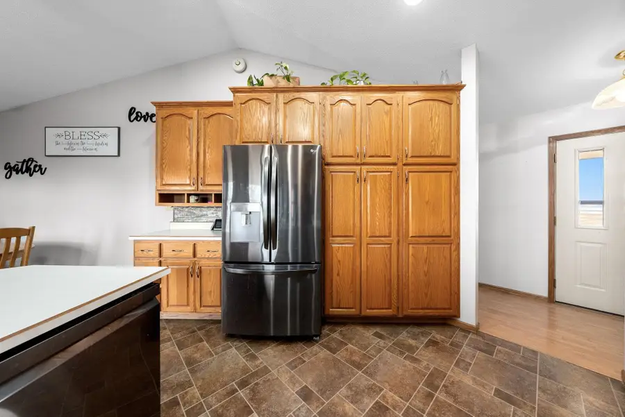 25115 466th Ave, Colton, SD 57018 - #3