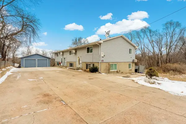 1915 N Mable Ave, Sioux Falls, SD 57103