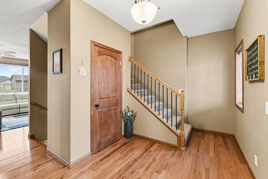 100 Oak Ave, Crooks, SD 57020 - #3