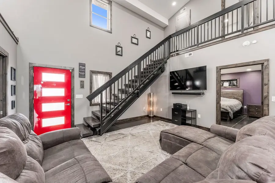 513 Beck Dr, Alcester, SD 57001 - #3