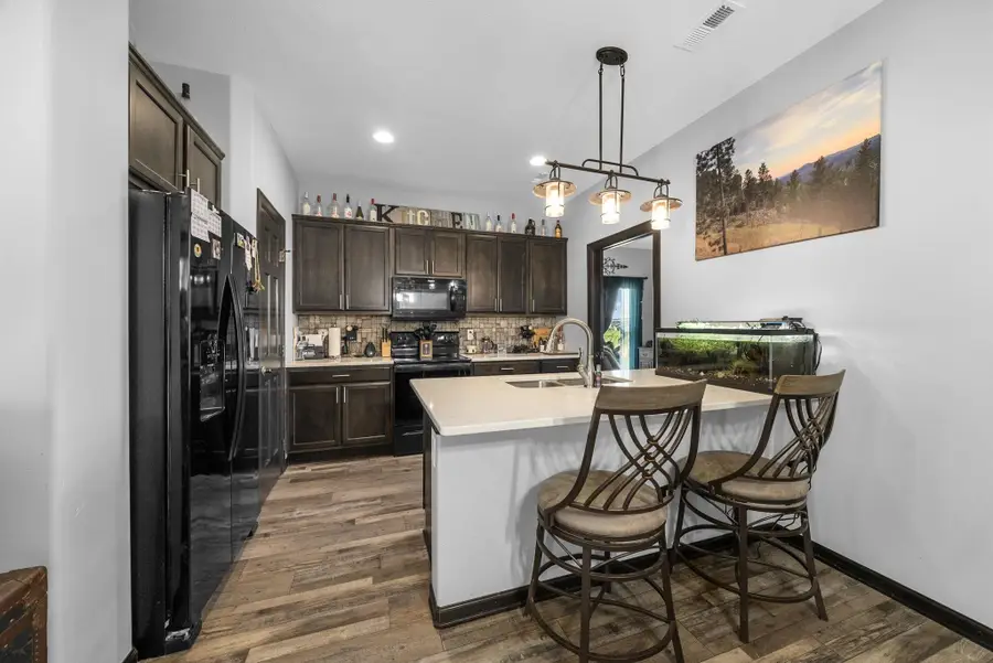 4709 W 34th St N, Sioux Falls, SD 57107 - #3