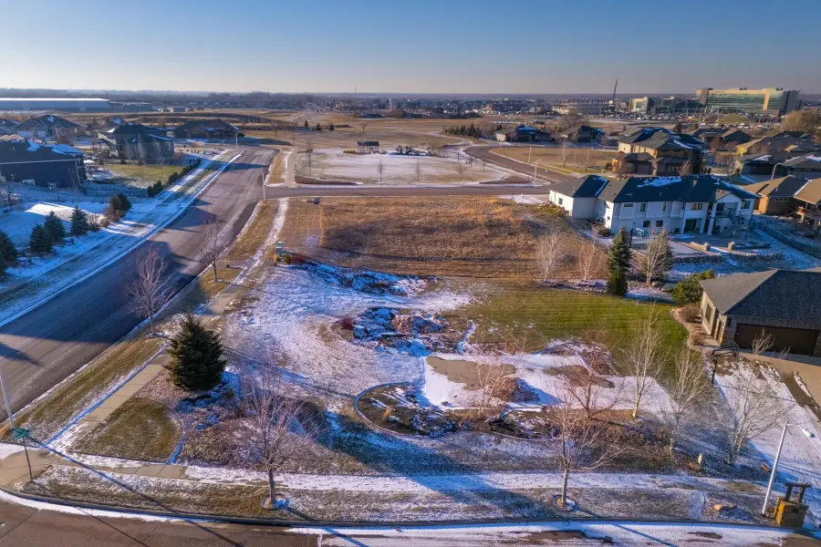 Latigo Trl, Sioux Falls, SD 57108 - #2