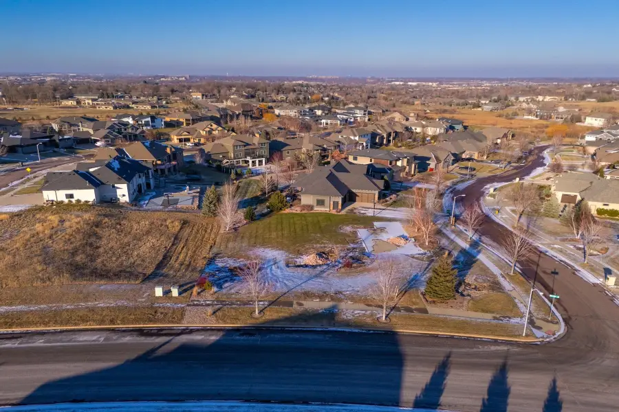 Latigo Trl, Sioux Falls, SD 57108 - #3