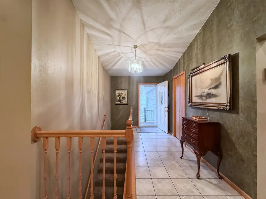 4000 S Brady Ct, Sioux Falls, SD 57103 - #2