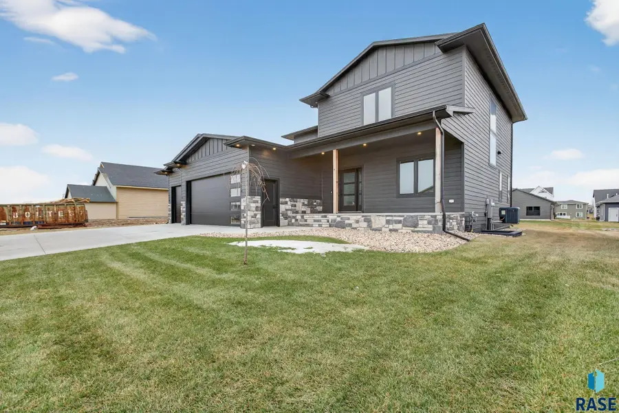 5411 W Patriot St, Sioux Falls, SD 57107 - #3