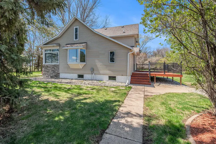 46872 250th St, Baltic, SD 57003 - #3