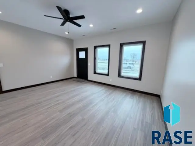 603 Mill Pond Rd, Rock Rapids, IA 51246 - #3