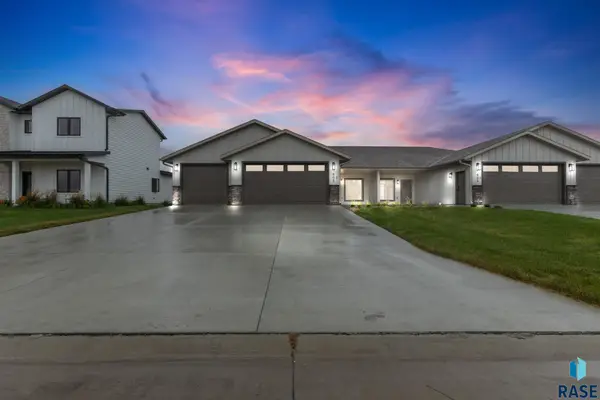 505 Mill Pond Rd #2, Rock Rapids, IA 51246