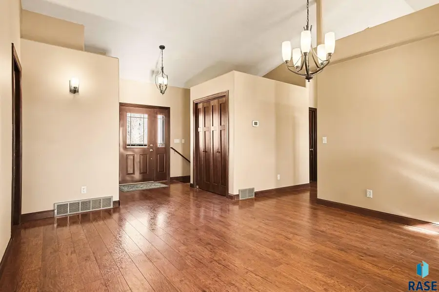 45733 238th St, Madison, SD 57042 - #2