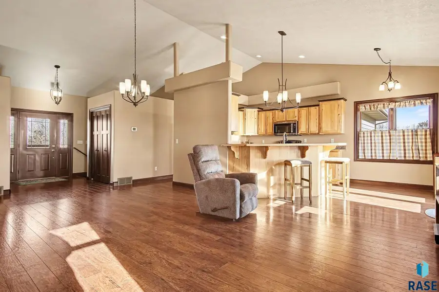 45733 238th St, Madison, SD 57042 - #3