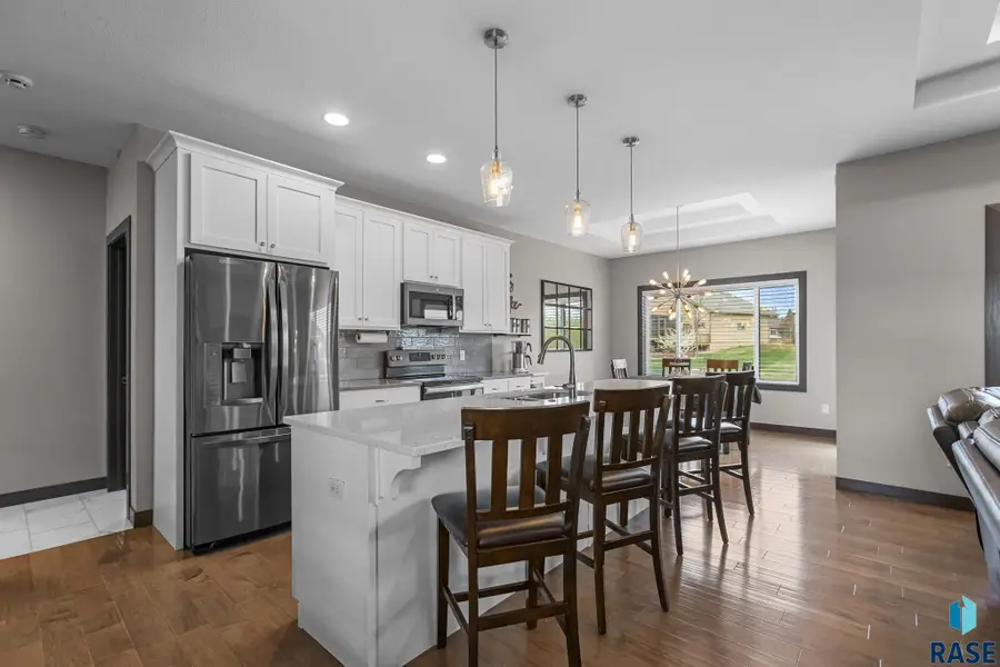 1917 S Firefly Dr, Sioux Falls, SD 57110 - #3