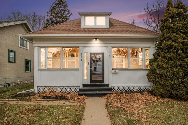 517 N Walts Ave, Sioux Falls, SD 57104