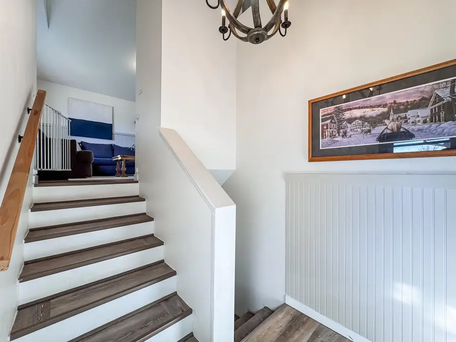 6312 W 66th St, Sioux Falls, SD 57106 - #3