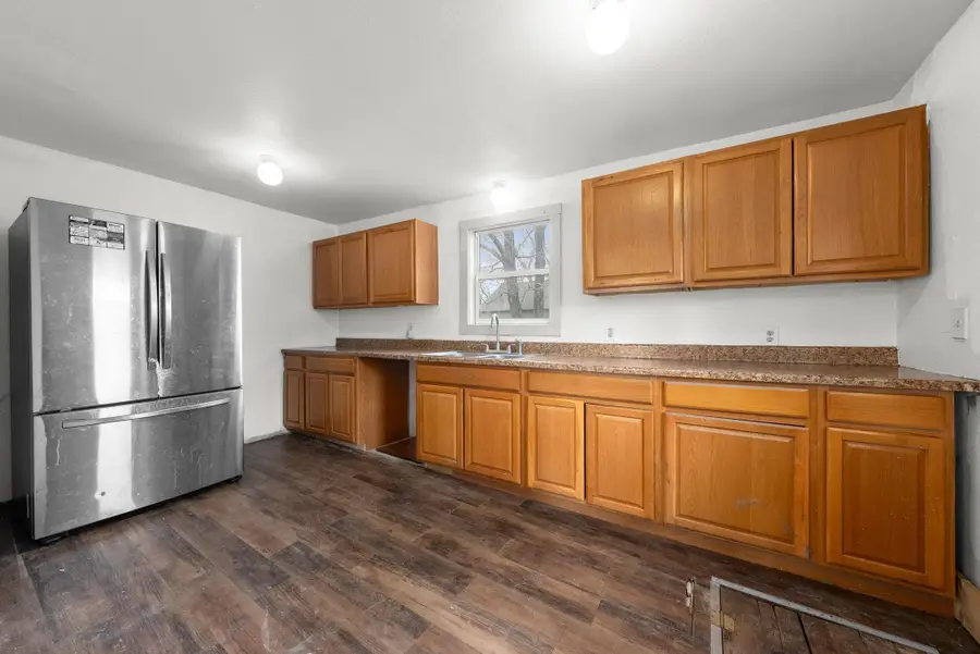 106 E 5th St, Egan, SD 57024 - #3