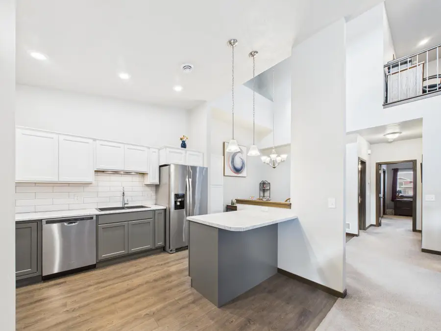 9010 W Wisdom Pl, Sioux Falls, SD 57106 - #3