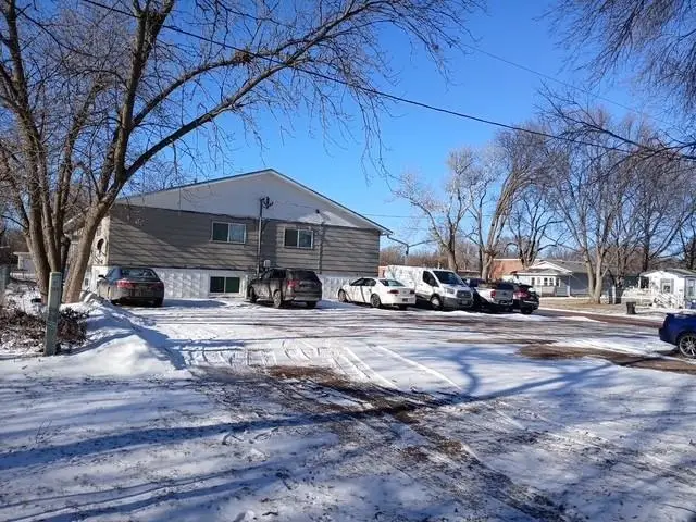 235 W 1st St, Tea, SD 57064 - #1