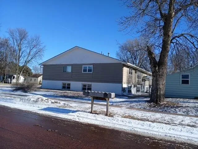 235 W 1st St, Tea, SD 57064 - #2