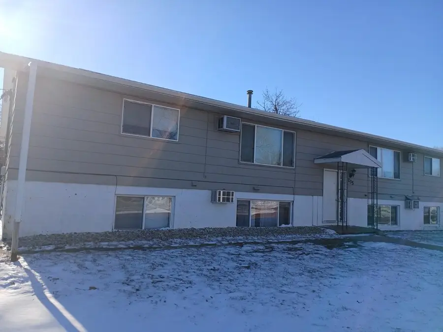 235 W 1st St, Tea, SD 57064 - #3