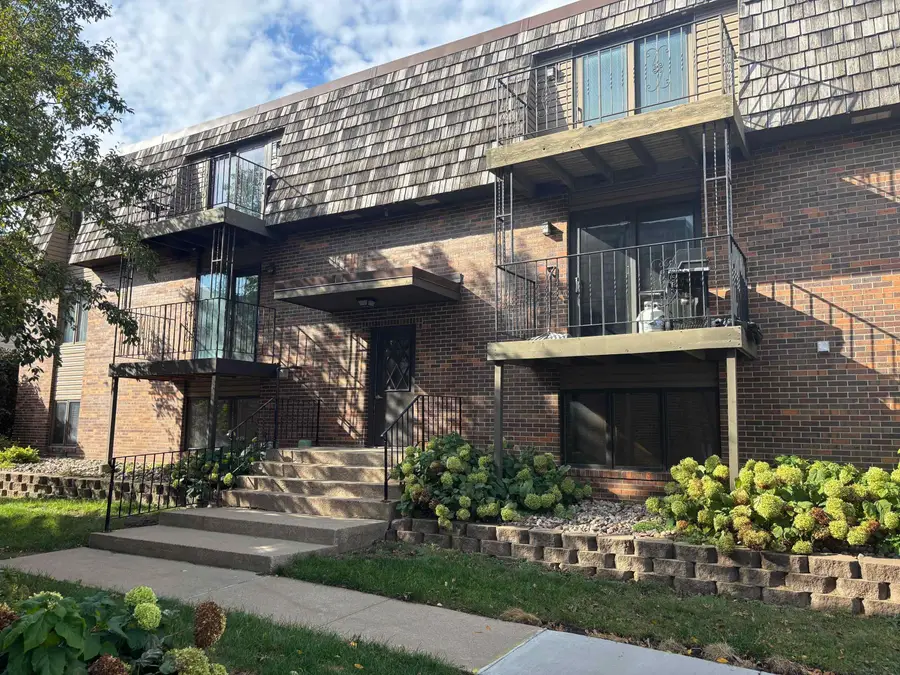 3712 S Terry Ave #103, Sioux Falls, SD 57106 - #3