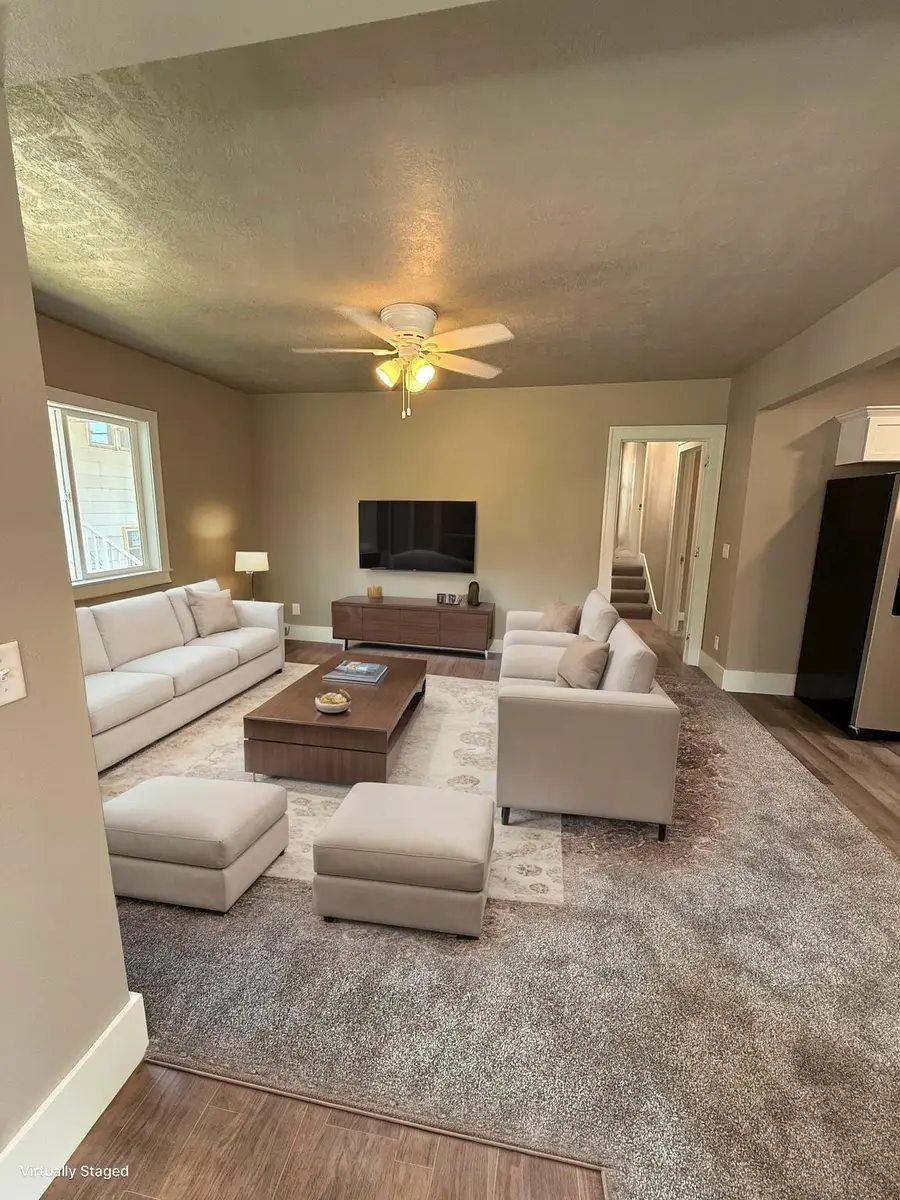 324 N Nesmith Ave, Sioux Falls, SD 57103 - #3