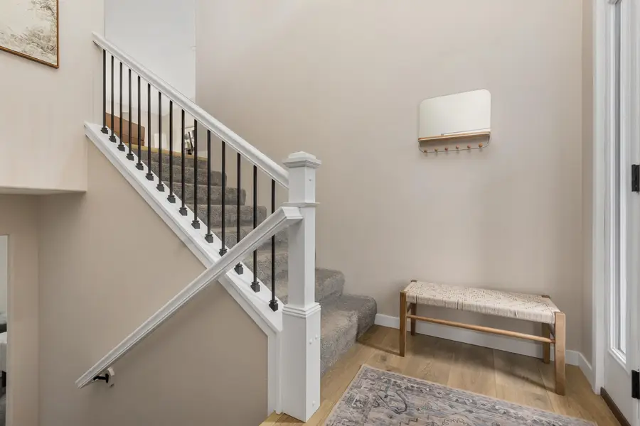 3703 W 93rd St, Sioux Falls, SD 57108 - #2