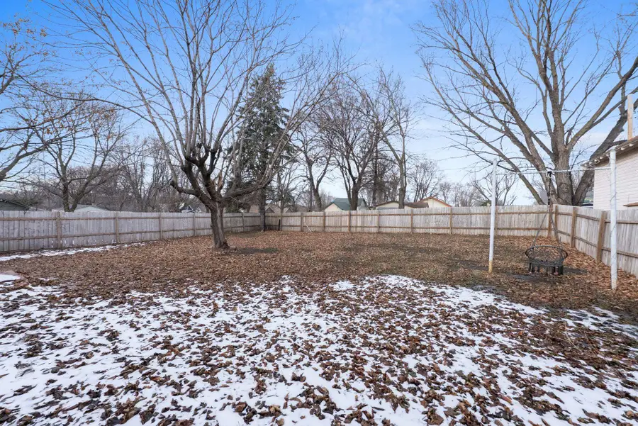 312 6th St E, Jasper, MN 56144 - #3