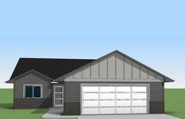 425 N Summit Ave, Tea, SD 57064