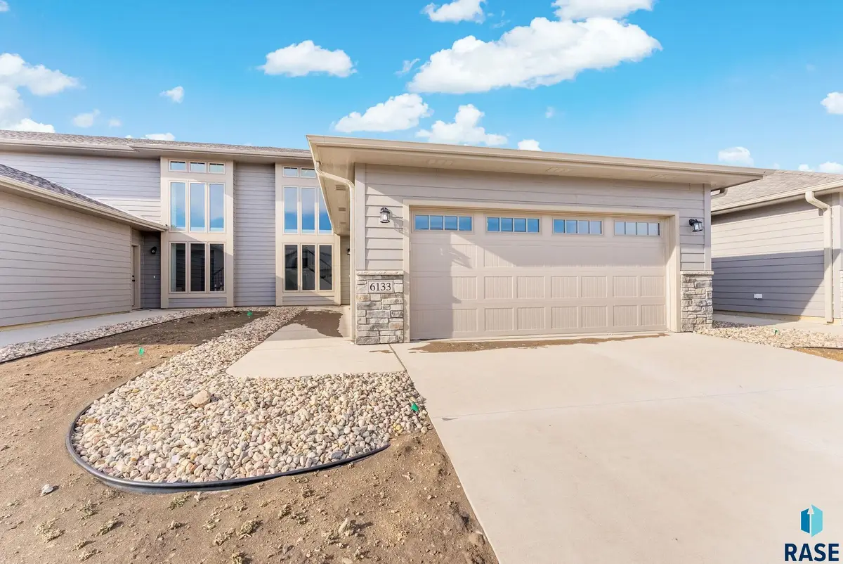 6133 S Bison Pl, Sioux Falls, SD 57108 - #1
