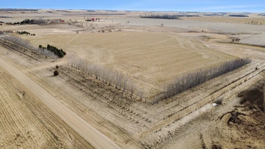 45157 266th St, Monroe, SD 57047 - #2