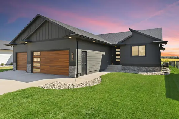 510 N Summit Ave, Tea, SD 57064