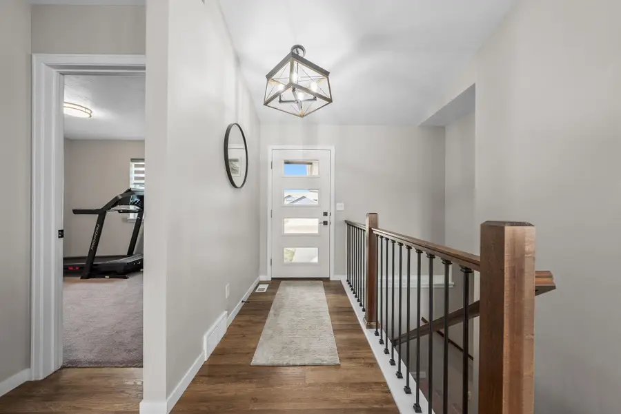 510 N Summit Ave, Tea, SD 57064 - #3