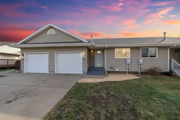 1810 S Campbell Trl, Sioux Falls, SD 57106