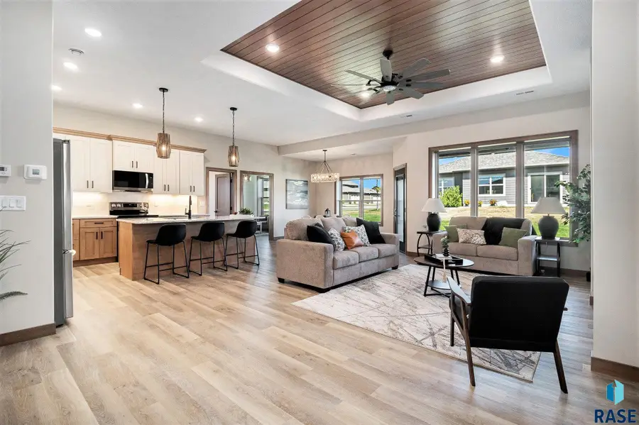 4900 E 65th St, Sioux Falls, SD 57108 - #3