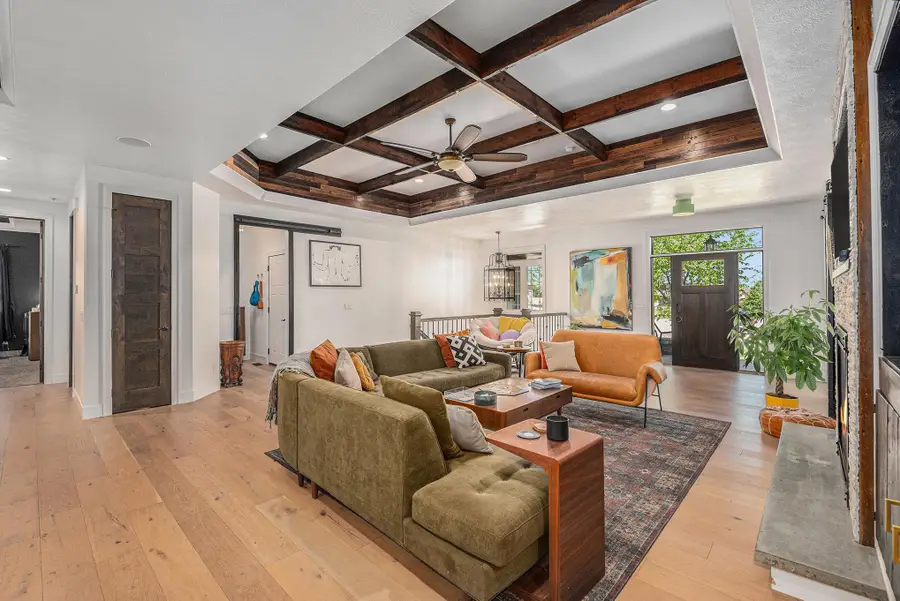 7812 Tuscan Club Cir, Sioux Falls, SD 57108 - #2