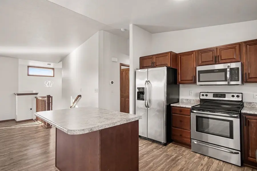 200 N Ceylon Ave, Tea, SD 57064 - #2