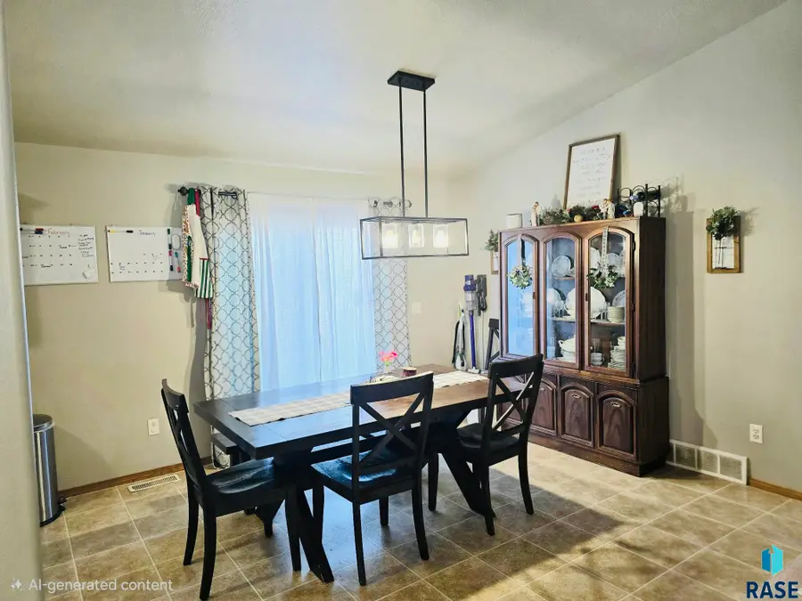 414 Augustana Ave, Harrisburg, SD 57032 - #3