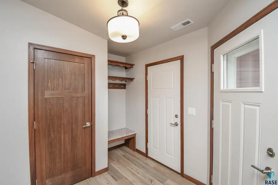 320 W Jameson St, Tea, SD 57064 - #2