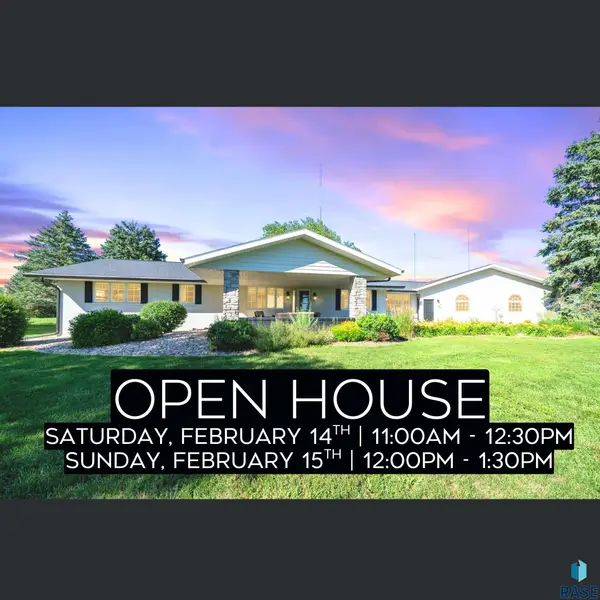 48156 268th St, Brandon, SD 57005