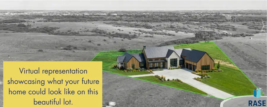 1500 W Karna Cir, Brandon, SD 57005 - #2