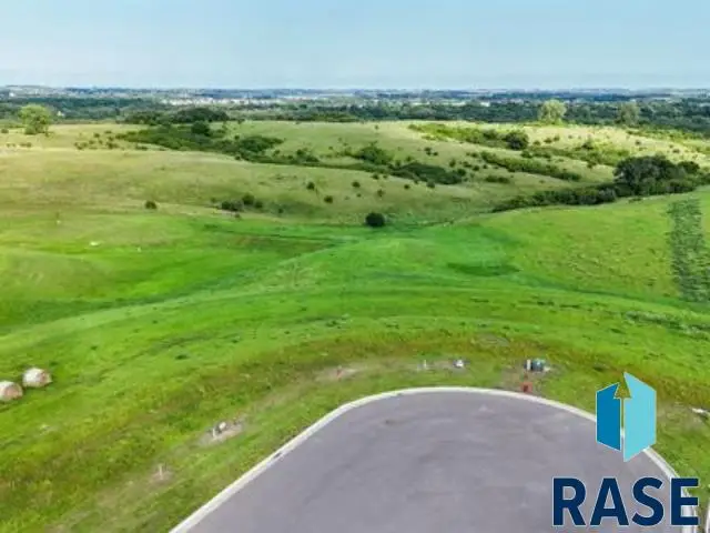 1500 W Karna Cir, Brandon, SD 57005 - #3