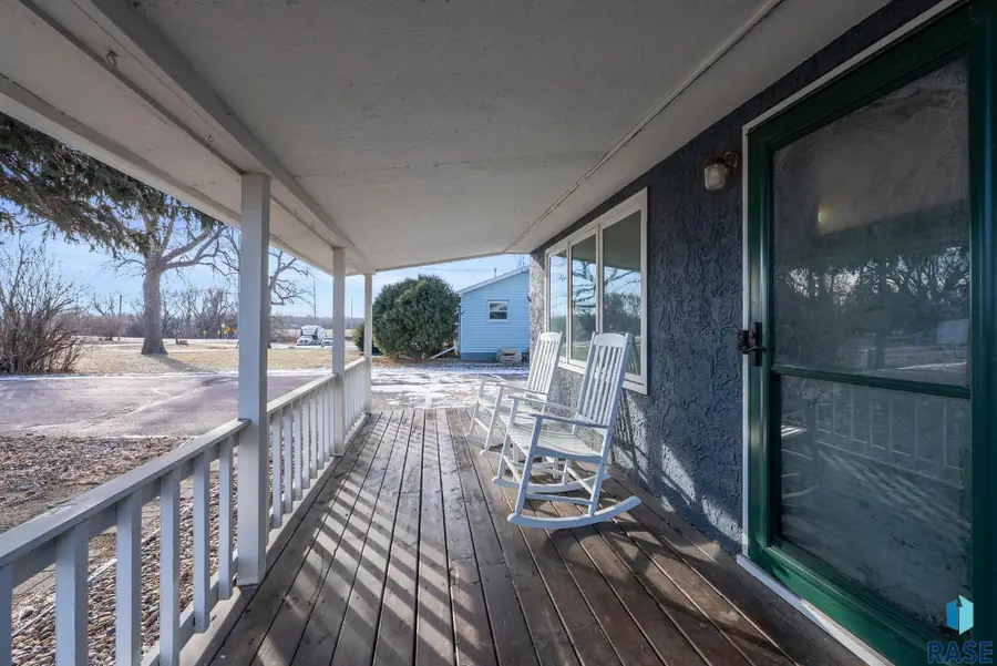 223 N La Mesa Dr, Sioux Falls, SD 57107 - #3