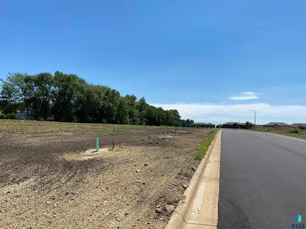 Lot 10 Block 4 Viking Ave, Viborg, SD 57070