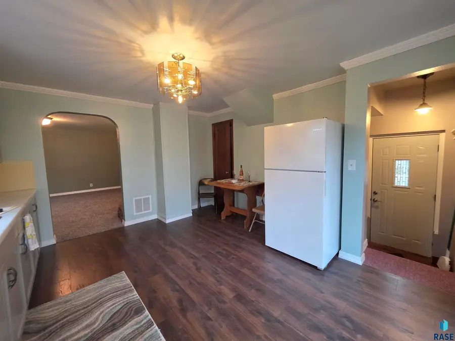 821 7th St Sw St, Pipestone, MN 56164 - #3