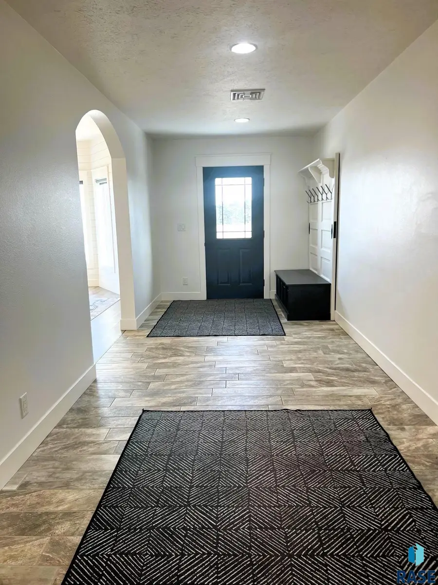 37006 281st St, Geddes, SD 57342 - #3