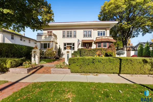 118 W 19th St, Sioux Falls, SD 57105