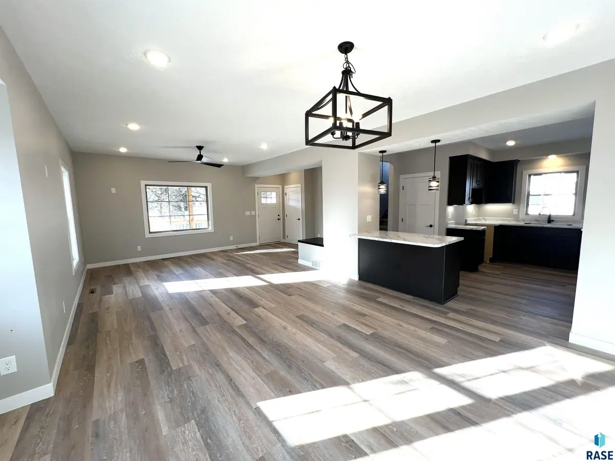 306 N Main St, Viborg, SD 57070 - #1