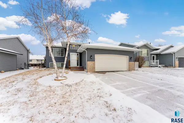 7400 W 53rd St, Sioux Falls, SD 57106