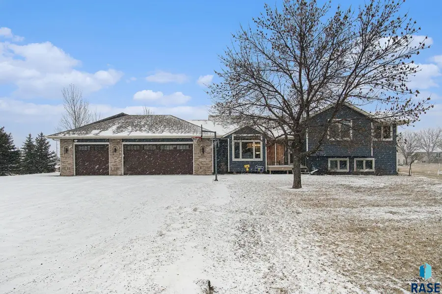 27302 Michelle Cir, Tea, SD 57064 - #2