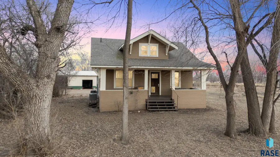 28286 Bartlett Ave, Canton, SD 57013 - #3